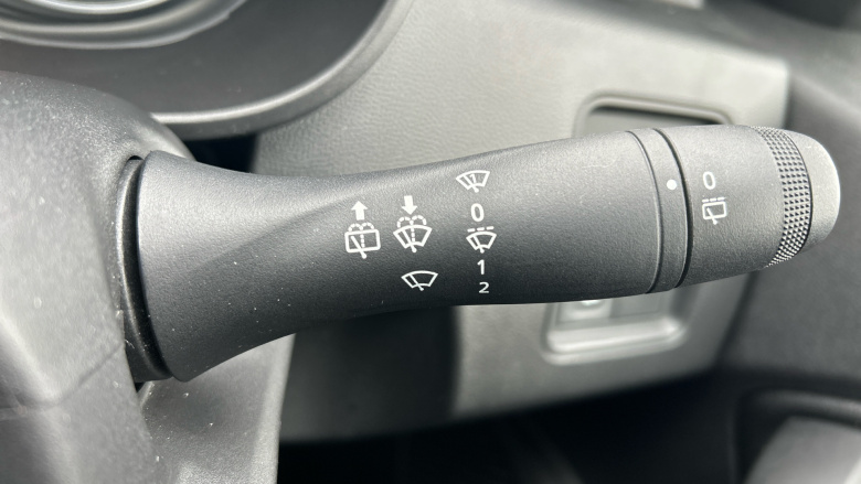 Dacia Duster 1.0 TCe 90 Prestige 5dr Petrol Estate